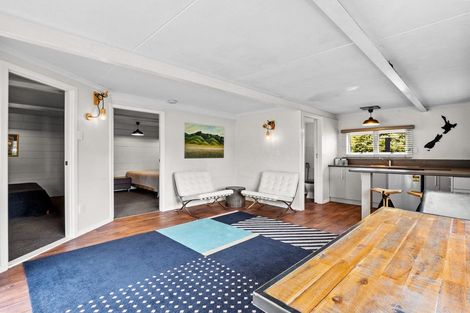 Photo of property in 967 Frankton Road, Frankton, Queenstown, 9300