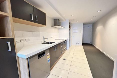 Photo of property in Monument Apartments, 2b/245 Wakefield Street, Te Aro, Wellington, 6011