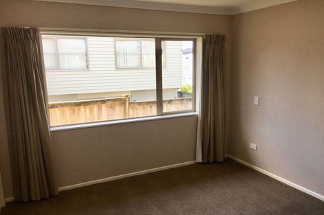 Photo of property in 8 Finbar Close, Flat Bush, Auckland, 2019