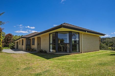 Photo of property in 14 Acacia Drive, Raumanga, Whangarei, 0110