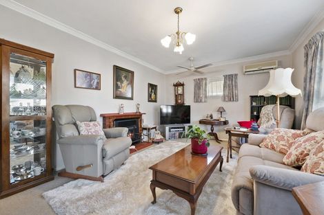 Photo of property in 4/59 Ararino Street, Trentham, Upper Hutt, 5018