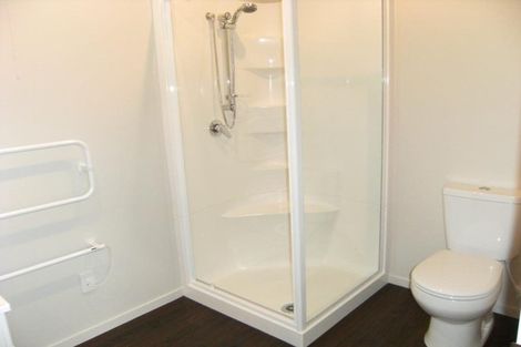 Photo of property in 82c Huxley Street, Sydenham, Christchurch, 8023