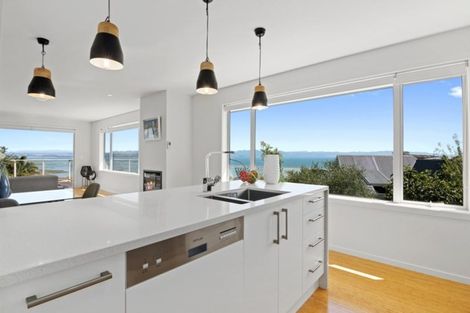 Photo of property in 5 Sunnybank Rise, Marybank, Nelson, 7010