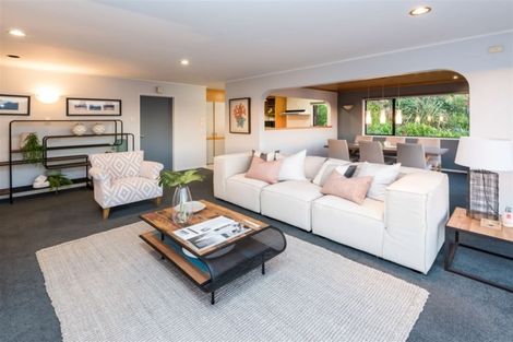 Photo of property in 2/4 Basilton Close, Bucklands Beach, Auckland, 2012