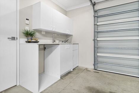 Photo of property in 54 Mortlake Heights, Pyes Pa, Tauranga, 3112