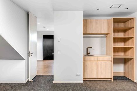 Photo of property in 5/279 Lake Road, Belmont, Auckland, 0622