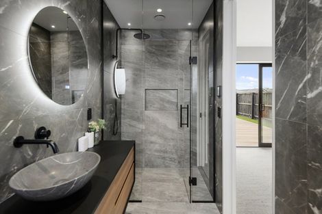 Photo of property in 20 Muirhill Street, Halswell, Christchurch, 8025