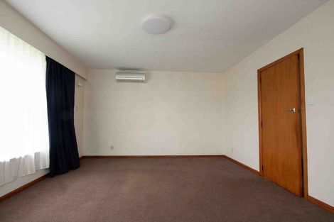 Photo of property in 2 Squire Street, Mairehau, Christchurch, 8013