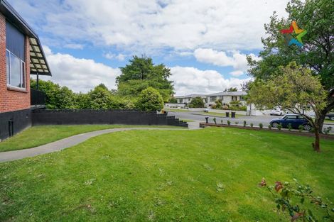 Photo of property in 29 Duncraig Street, Hawthorndale, Invercargill, 9810
