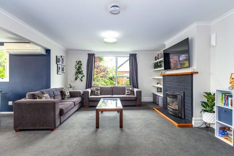 Photo of property in 67 Elizabeth Street, Seaview, Timaru, 7910