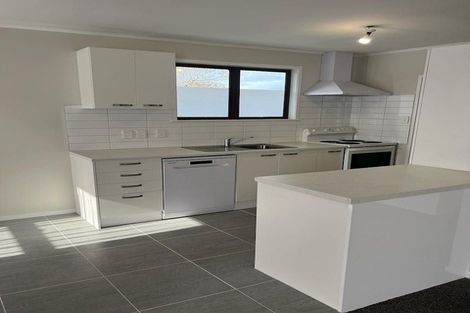 Photo of property in 6 Robin Street, Selwyn Heights, Rotorua, 3015