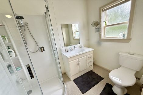 Photo of property in 39 Moa Street, Alicetown, Lower Hutt, 5010