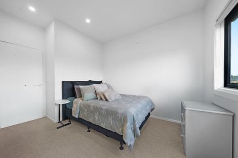 Photo of property in 22/28 Westgate Drive, Westgate, Auckland, 0614