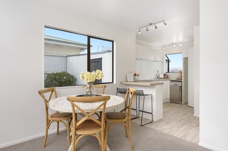 Photo of property in 177c Greerton Road, Greerton, Tauranga, 3112