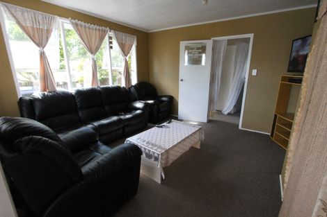 Photo of property in 27 Zelda Avenue, Clover Park, Auckland, 2023