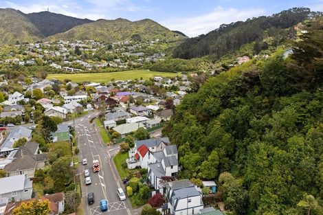 Photo of property in 1/40 Ranelagh Street, Karori, Wellington, 6012