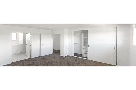 Photo of property in 8/42 Kaikoura Street, Henderson, Auckland, 0612