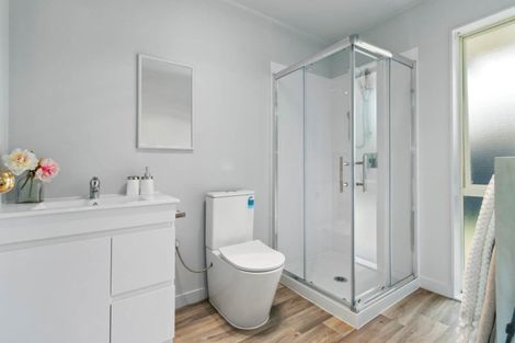 Photo of property in 3 Glen Osborne Terrace, Flat Bush, Auckland, 2019