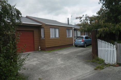 Photo of property in 11 Spackman Crescent, Paraparaumu, 5032
