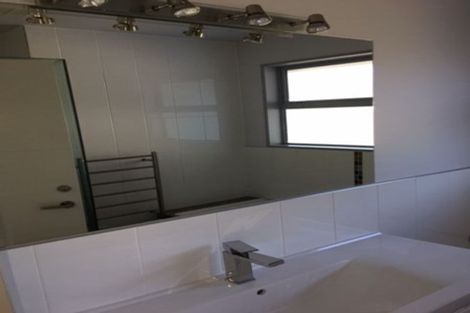 Photo of property in 10 Henley Close, Rolleston, 7614