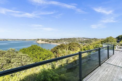 Photo of property in 785 Whangaparaoa Road, Manly, Whangaparaoa, 0930
