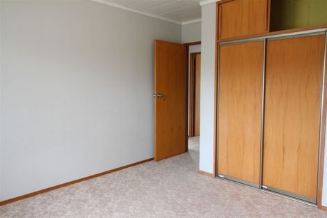 Photo of property in 9 Oxford Street, Tirau, 3410