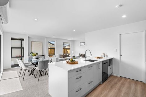 Photo of property in 3/92 Claridges Road, Casebrook, Christchurch, 8051