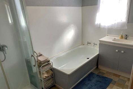 Photo of property in 67 Mangakahia Road, Kaikohe, 0405