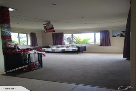 Photo of property in 77 Riverside Drive, Waiuku, 2123