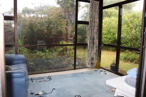 Photo of property in 50a Myres Street, Otumoetai, Tauranga, 3110