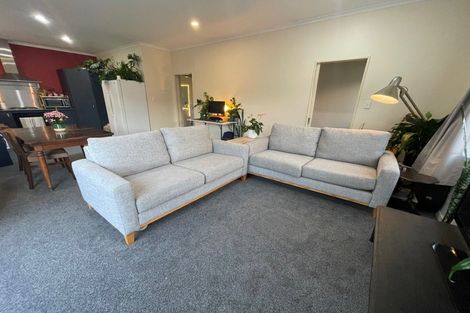 Photo of property in 24 Rex Street, Miramar, Wellington, 6022