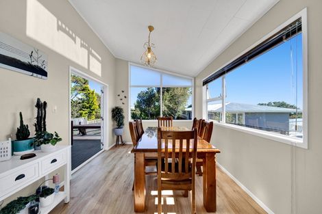 Photo of property in 509 Devon Street West, Blagdon, New Plymouth, 4310