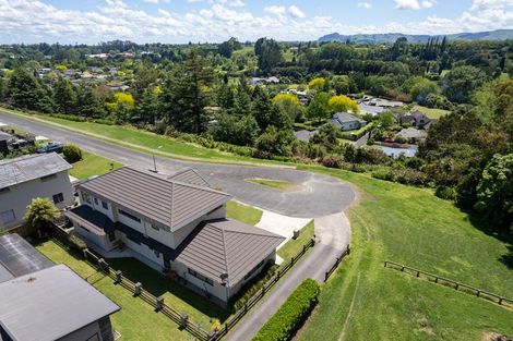 Photo of property in 7 Upper Kingsley Street, Leamington, Cambridge, 3432