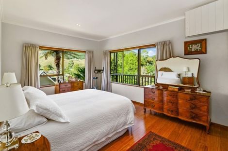 Photo of property in 5 Summit Road, Lake Okareka, Rotorua, 3076