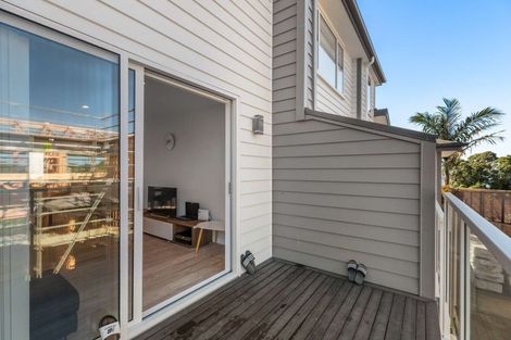 Photo of property in 16b Gilfillan Street, Blockhouse Bay, Auckland, 0600