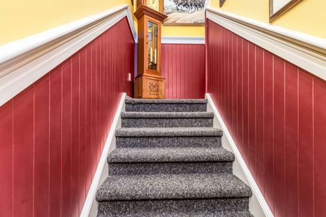 Photo of property in 15 Owen Street, Temuka, 7920