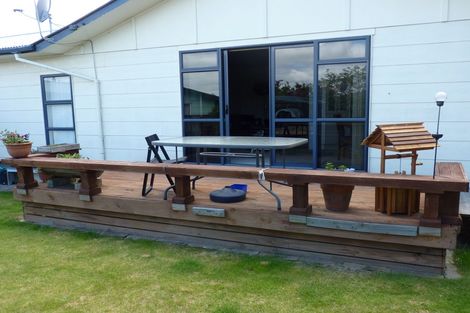 Photo of property in 9 Newberry Place, Richmond Heights, Taupo, 3330