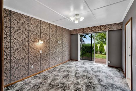 Photo of property in 33 High Street, Eltham, 4322