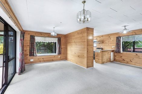 Photo of property in 302c Cambridge Road, Hillcrest, Hamilton, 3216