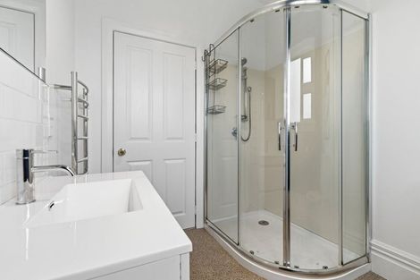 Photo of property in 9 Amyes Road, Hornby, Christchurch, 8042