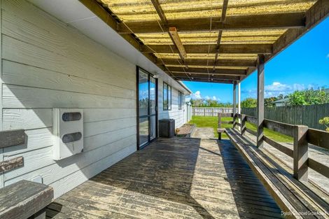 Photo of property in 5 Miro Place, Kaitaia, 0410