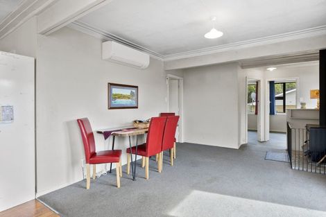 Photo of property in 74 Turnbull Street, Brockville, Dunedin, 9011