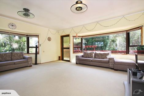 Photo of property in 4/20 Reid Road, New Lynn, Auckland, 0600