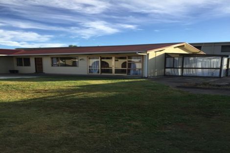 Photo of property in 8 Roskilda Crescent, Taradale, Napier, 4112