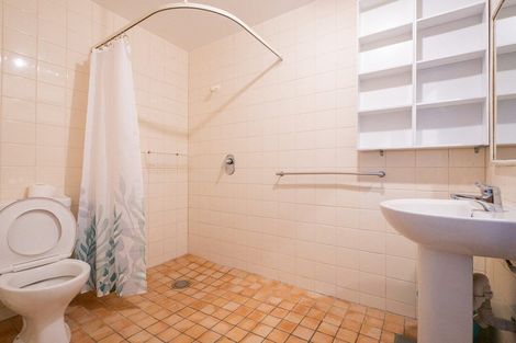 Photo of property in 104 Dundas Street, North Dunedin, Dunedin, 9016