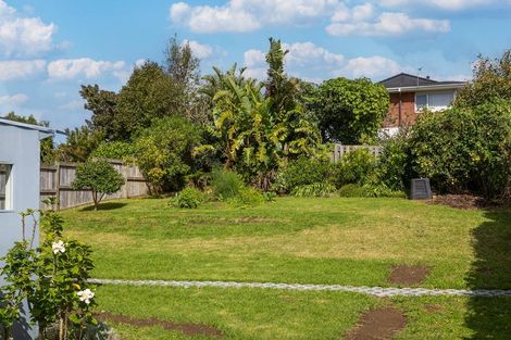 Photo of property in 22 Littlejohn Street, Hillsborough, Auckland, 1042