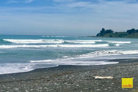 Photo of property in 1481l State Highway 1, Mangamaunu, Kaikoura, 7371