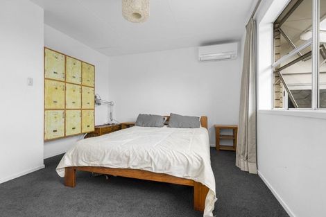 Photo of property in 120 Scott Street, Leamington, Cambridge, 3432