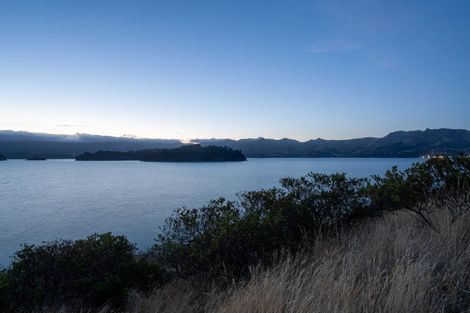 Photo of property in 4 Ohinehau Lane, Charteris Bay, Governors Bay, 8971