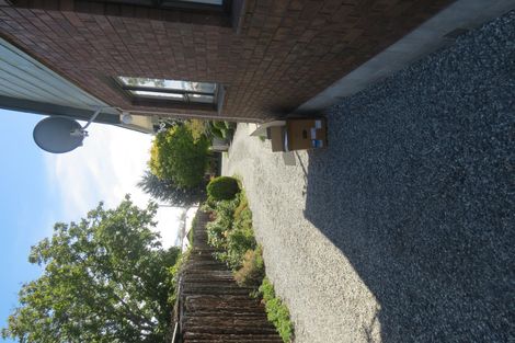 Photo of property in 3 Mayo Place, Cromwell, 9310